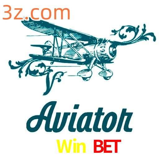 Adrenalina com o Jogo Aviator no Cassino 57Win Bet