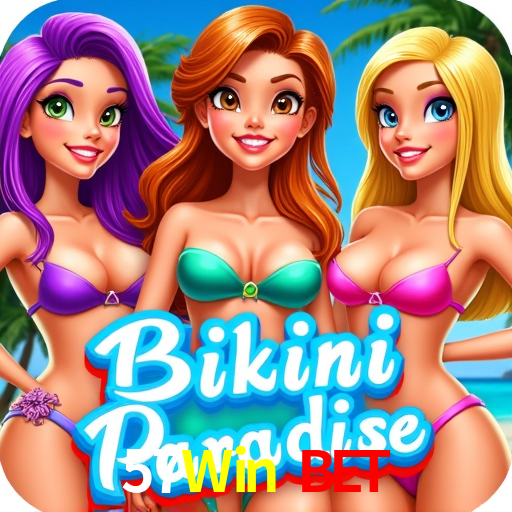 Melhor Casino Online 57Win Bet