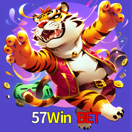 Cassino Online 57Win Bet